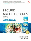 [Info over Secure Architectures with OpenBSD]
