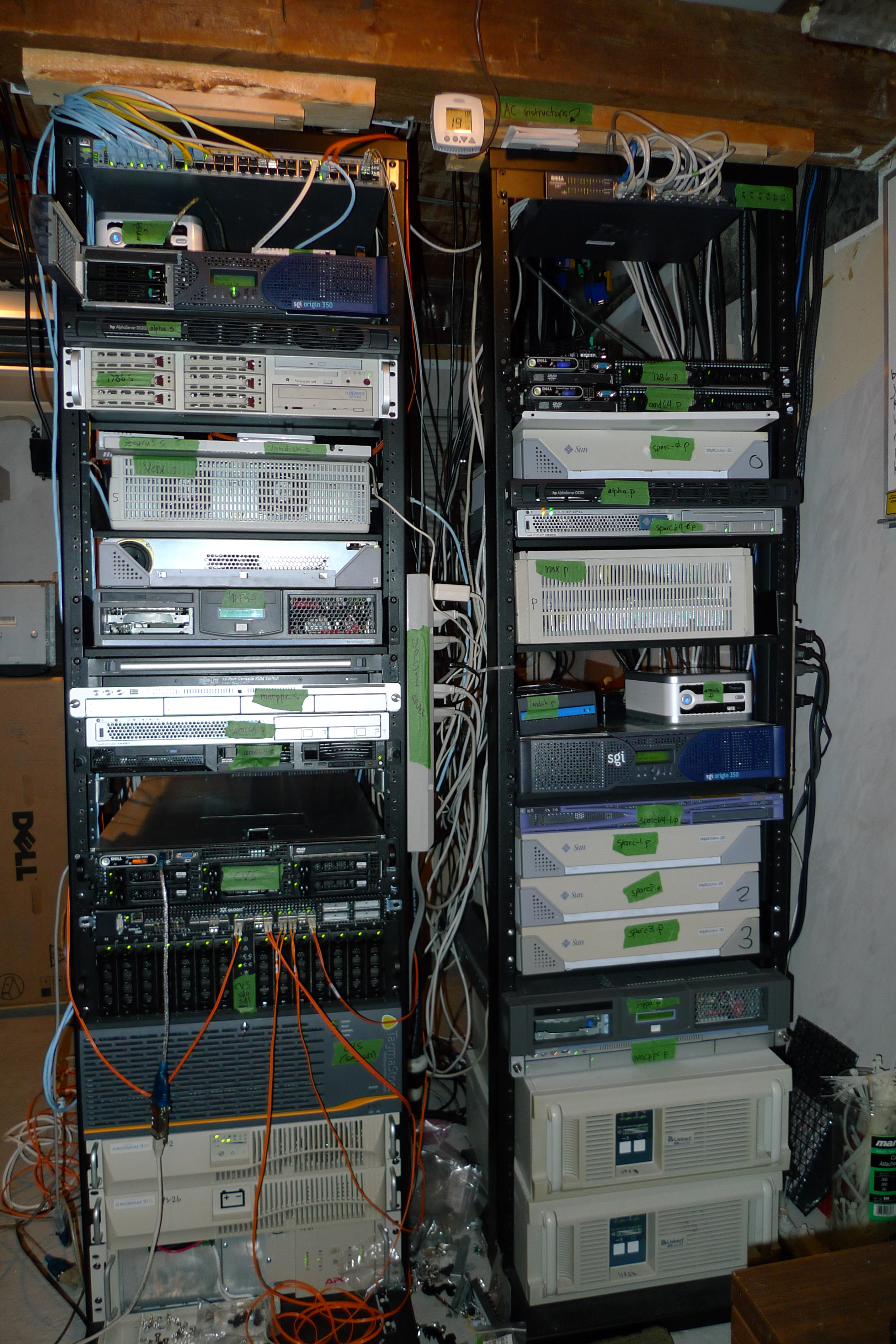 rack2009.jpg