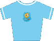 tshirt-14