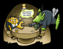 tshirt-30 Vorderseite