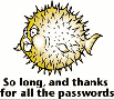 http://www.openbsd.org/images/tshirt-4-s.gif