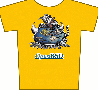 t-shirt-8b-s